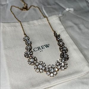 Jcrew necklace